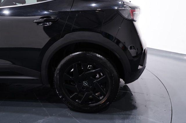 OPEL Mokka 1.2 Turbo 100CV GS