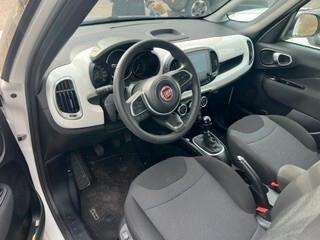 Fiat 500L 1.6 Multijet 120 CV Mirror