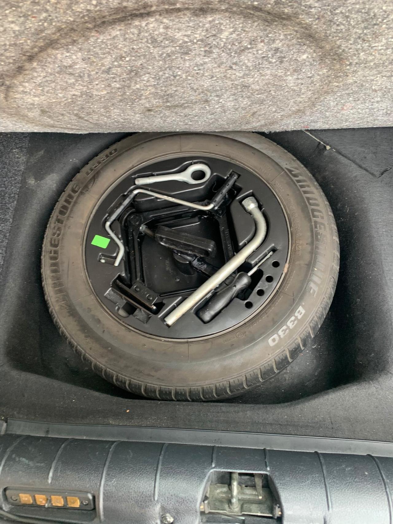 Fiat Brava 1.6i 16V cat ELX UNICO PROPRIETARIO