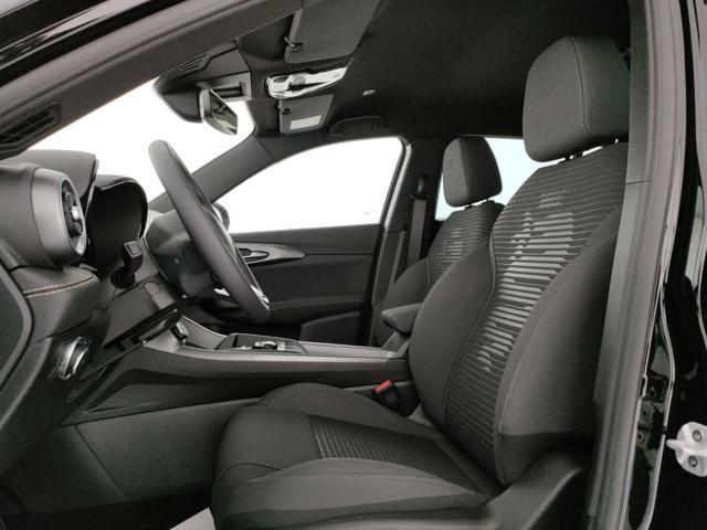 ALFA ROMEO Tonale 1.5 hybrid Sport Speciale 175cv tct7