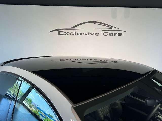 Porsche Cayenne Cayenne Coupe 3.0 e-hybrid S 5pti tiptronic