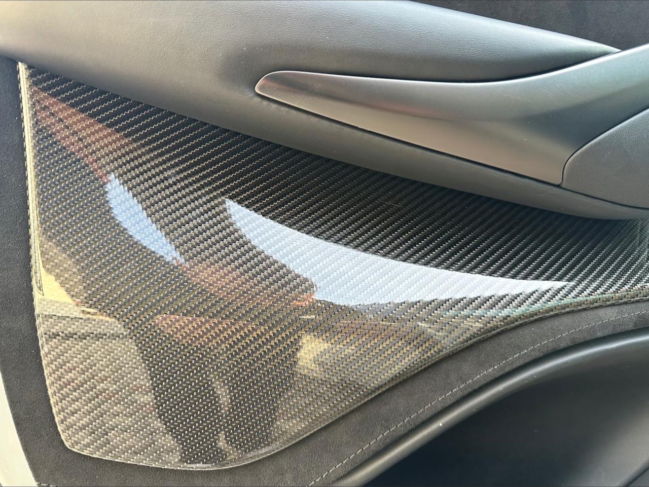 Aston Martin DBX DBX707