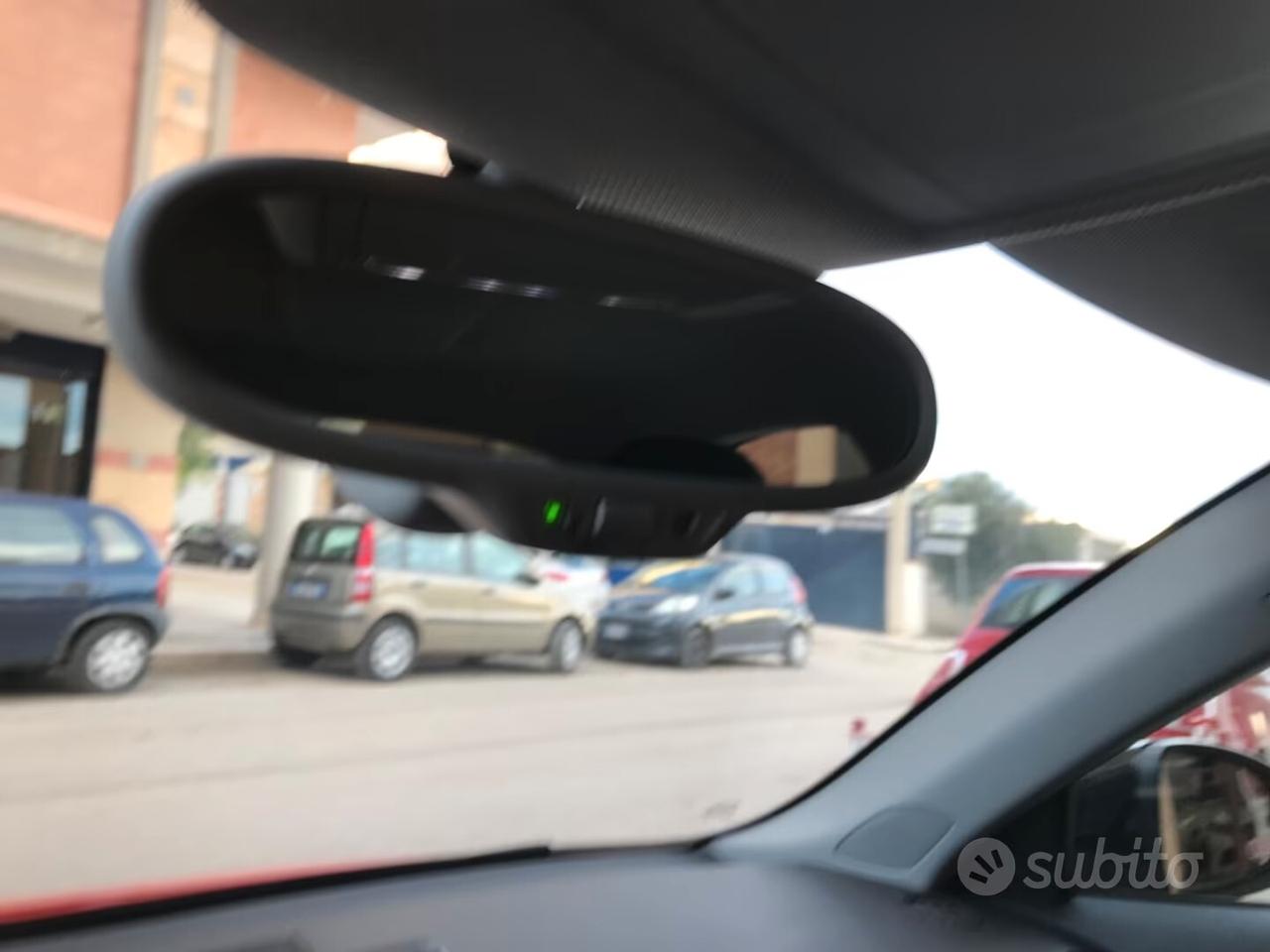 Audi A1 SPB 1.0 TFSI ultra )95CV S LINE Design (NEOPATENTATI)
