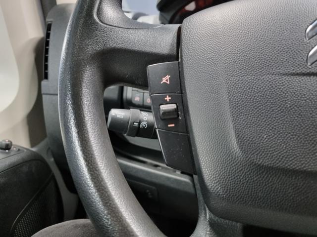CITROEN Jumper 35 BlueHDi 165 PLM Cassonato