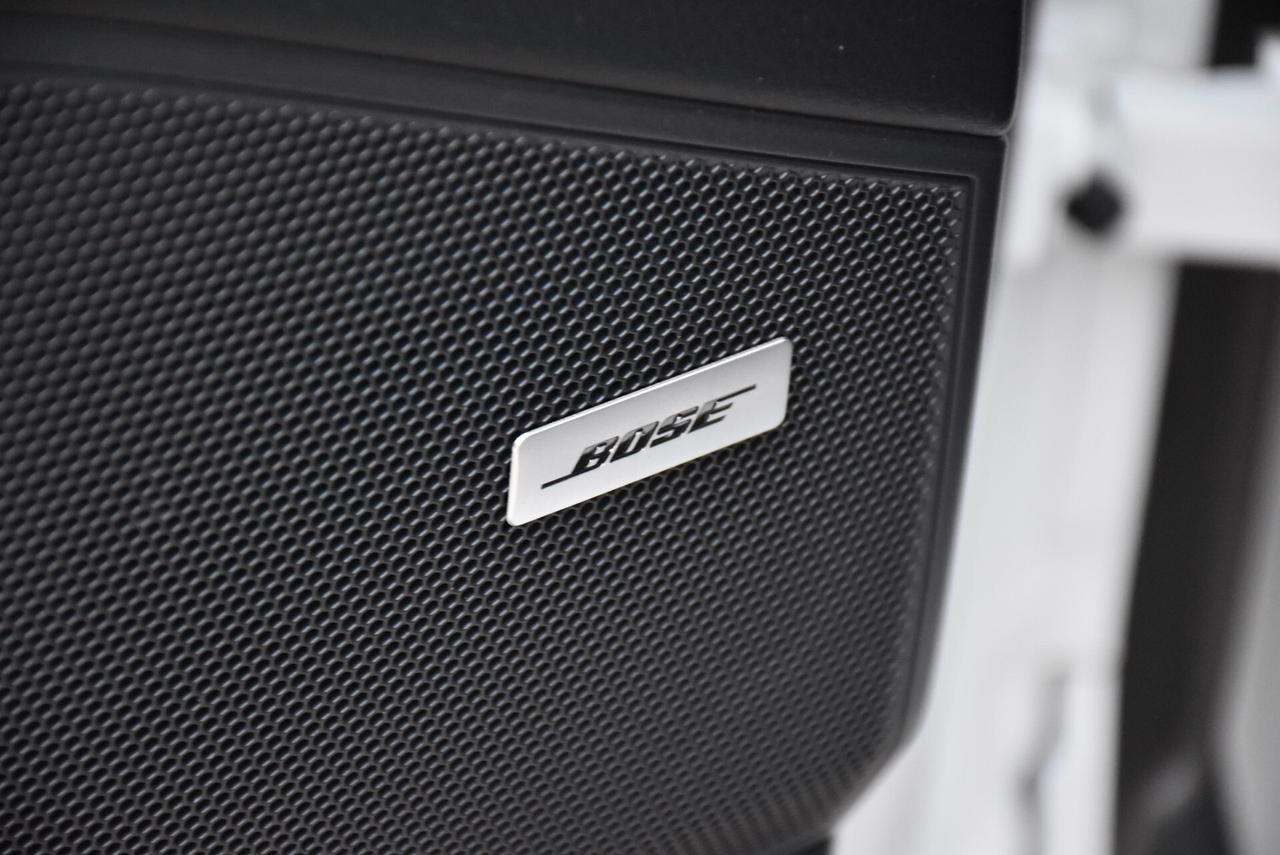 Porsche Cayenne Coupé 3.0 V6 E-Hybrid Platinum Edition