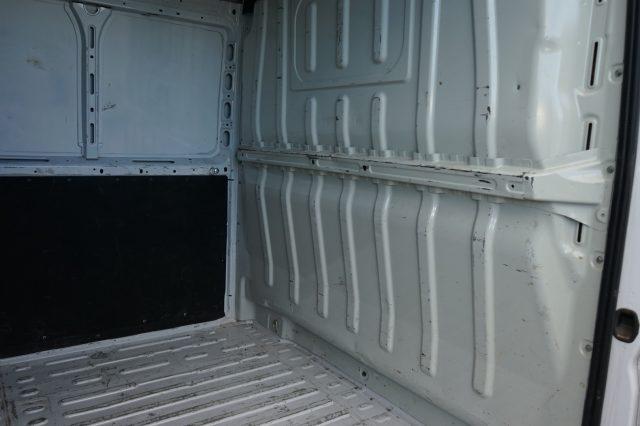 CITROEN Jumper 35 BlueHDi 140 S&S PLM-TM Furgone L3H2