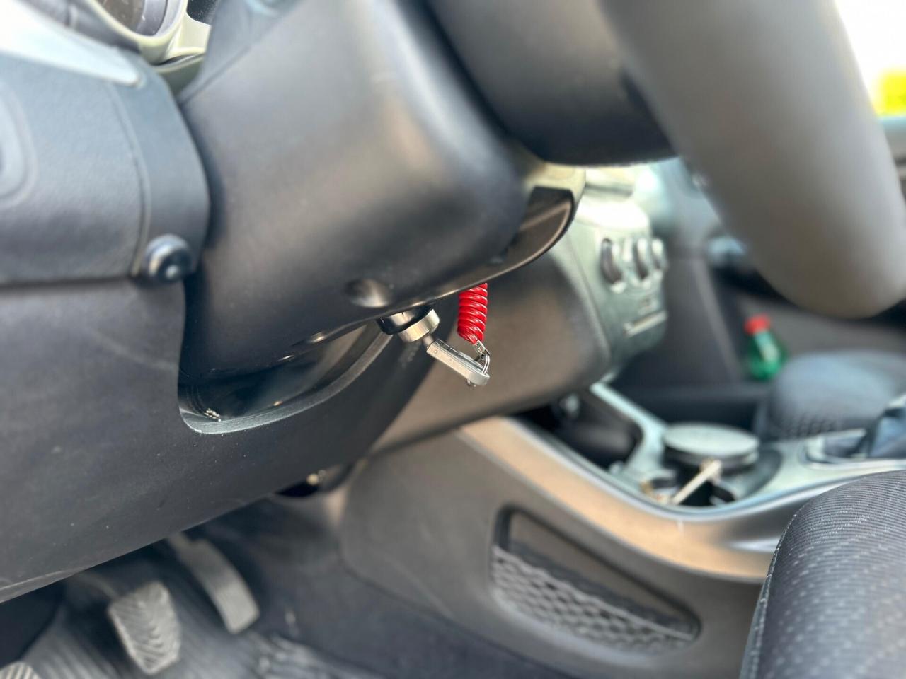 Fiat Freemont 2.0 Multijet 140 CV Urban