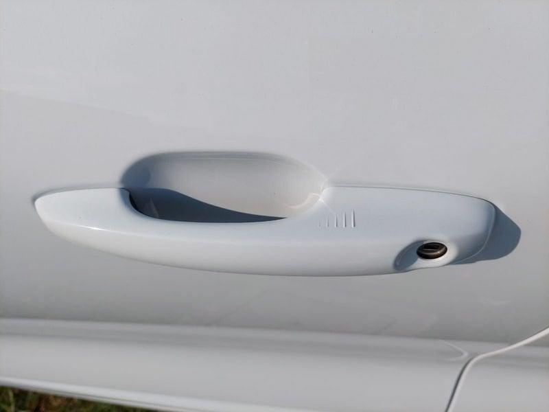 Ford Kuga Kuga 2.5 Plug In Hybrid 225 CV CVT 2WD ST-Line X