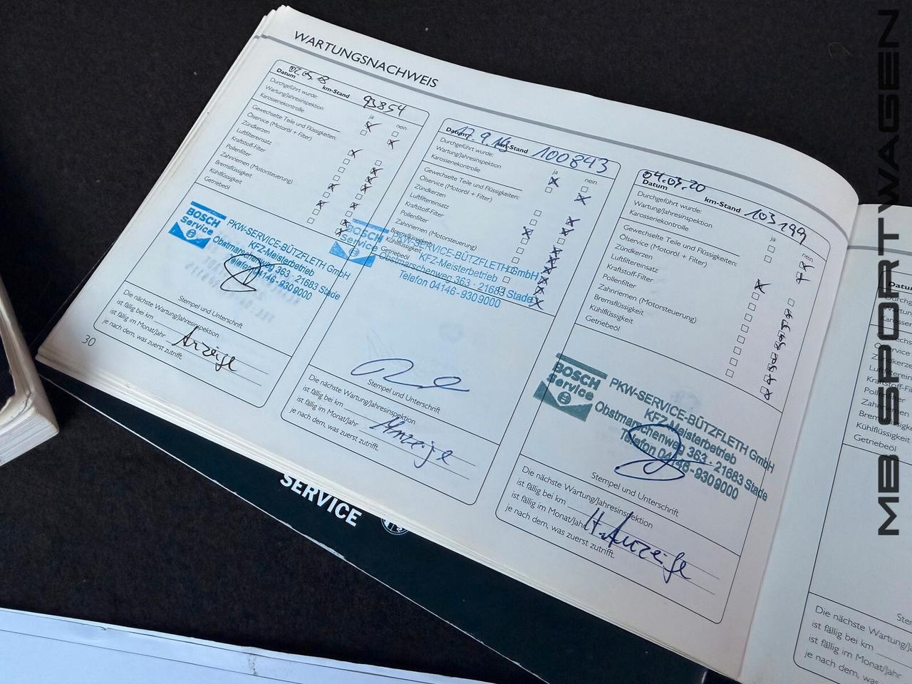 Alfa Romeo Brera 2.4 JTDm 20V 210CV SKY VIEW - GARANZIA