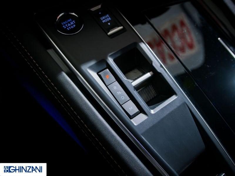 Peugeot 508 508 BlueHDi 130 Stop&Start EAT8 SW GT - "PREZZO VERO"