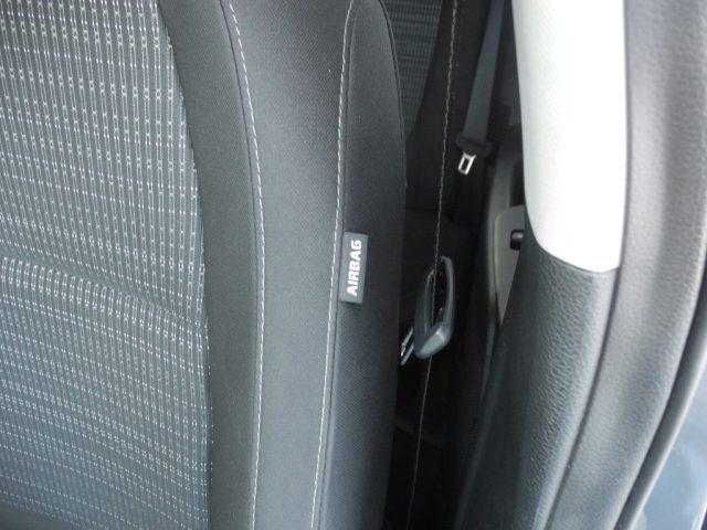 KIA Stonic 1.0 T-GDi 100cv MHEV iMT Style - OK NEOPATENTATI