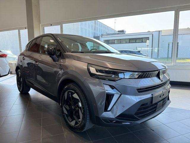 RENAULT Captur ECO-G 100 CV Techno NAVI - TELEC. - LED - 18