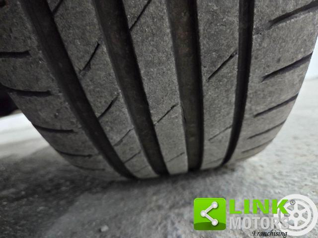 MERCEDES-BENZ A 200 CDI Sport GARANZIA INCLUSA