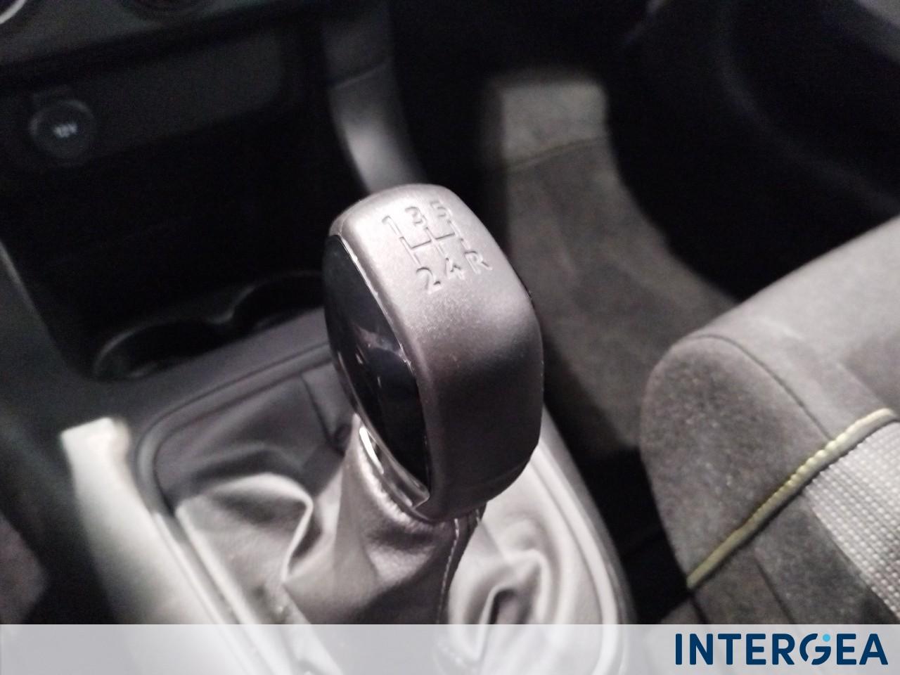 CITROEN C3 1.2 puretech You s&s 83cv