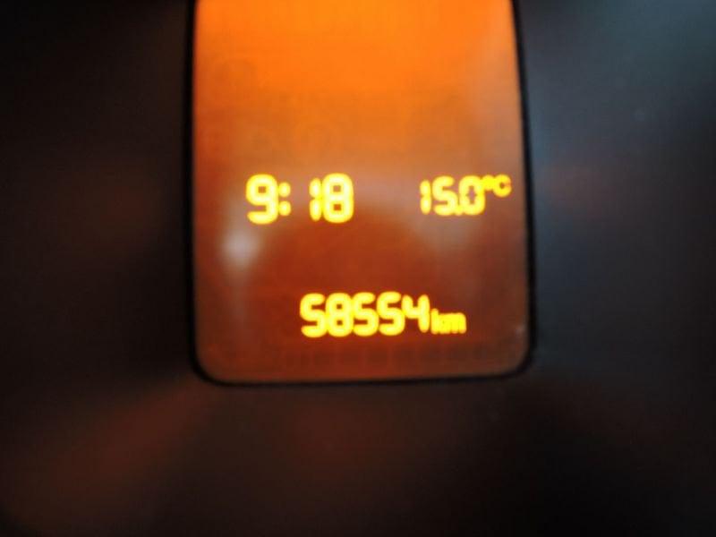 FIAT Panda Panda 1.2 Easy