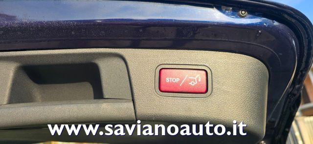 MERCEDES-BENZ GLA 200 d Automatic Premium " PACK NIGHT "