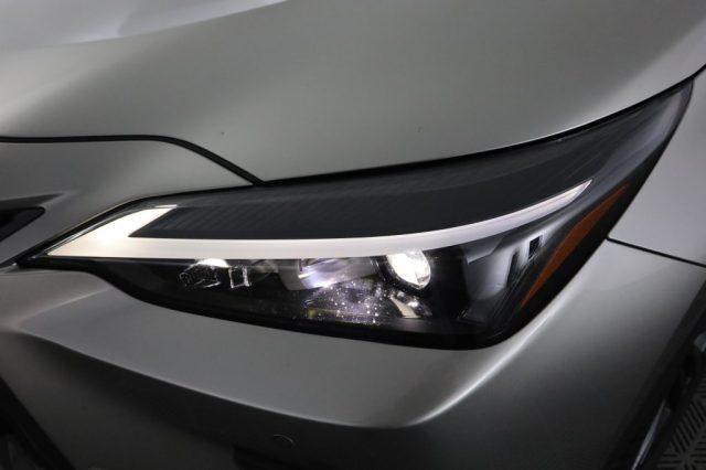 LEXUS Other NX NX Hybrid 4WD Premium +