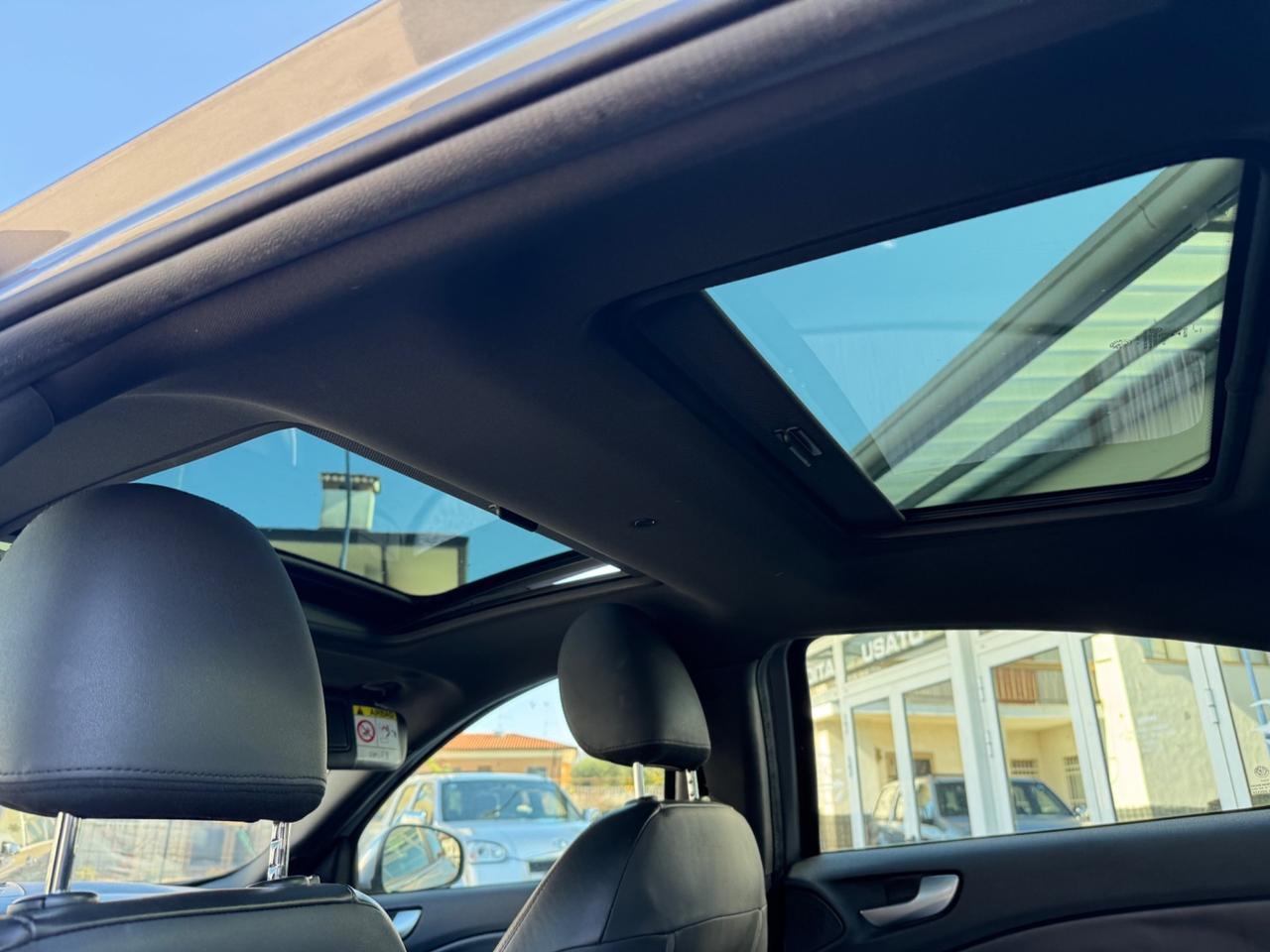 Alfa Romeo Giulietta 2.0 JTDm 150 CV Super