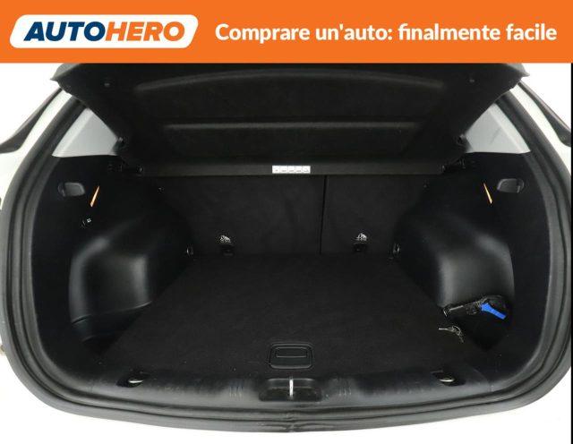 JEEP Compass 2.0 Multijet II aut. 4WD Longitude