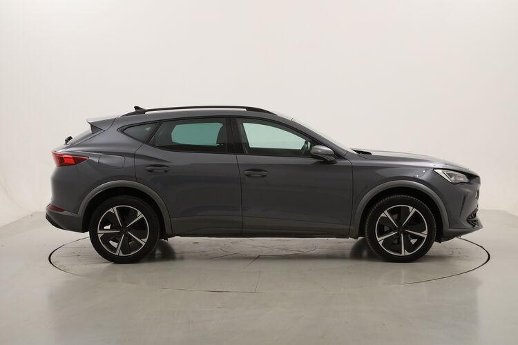 Cupra Formentor 4Drive DSG BR984749 2.0 Diesel 150CV
