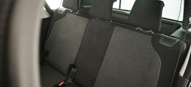 CITROEN C3 Picasso VTi 95 Exclusive