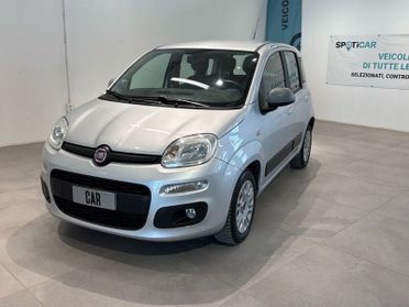 FIAT Panda 1.2 69cv