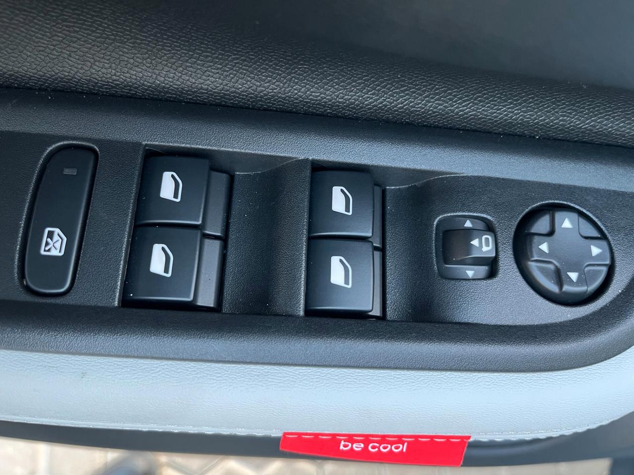 Citroen C3 PureTech 100 S&S Max Km0