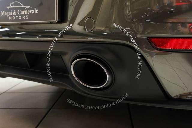 Porsche 911 992 TURBO S CABRIO|HERITAGE DESIGN|BURMESTER|LIFT