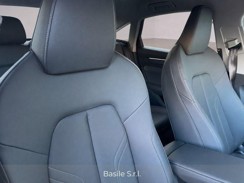 Audi A6 TDI 150 kW S tronic S line edition
