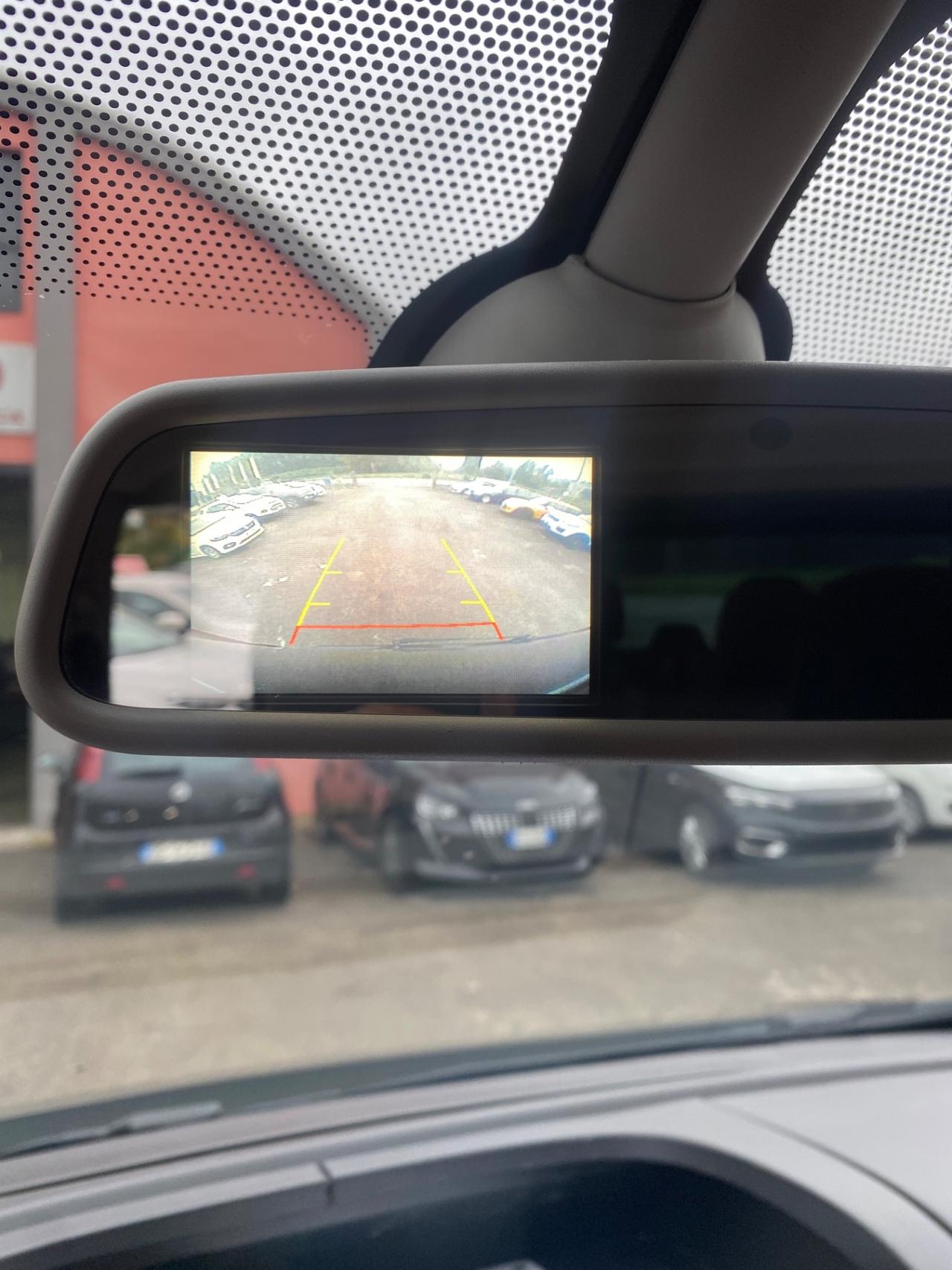 Fiat Talento 1.6 TwinTurbo MJT 125CV PC-TN Combi N1 12q