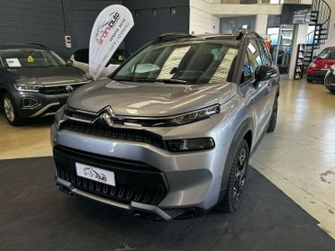 Citroën C3 Aircross PureTech 110 S&S Max - PROMO SIRONIAUTO+