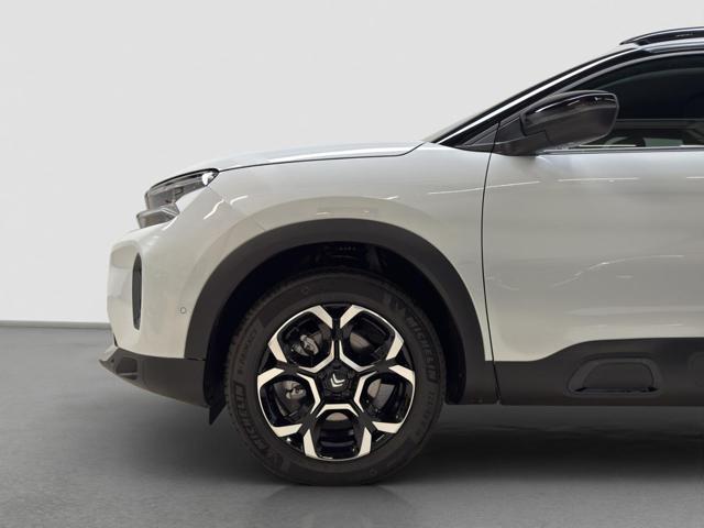 CITROEN C5 Aircross BlueHDi 130 S&S EAT8 Max*PROMO*