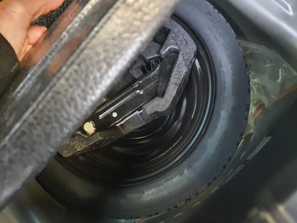 Citroen C1 1.0 VTi 72CV SHINE **PREZZO VERO**UNIPRO'**KM CERT