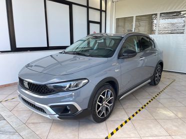 Fiat Tipo 1.0 5 porte Cross- NO VINCOLO DI FINANZIAMENTO