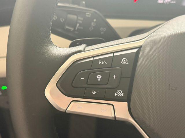 VOLKSWAGEN Tiguan 2.0 TDI 150 CV DSG Elegance