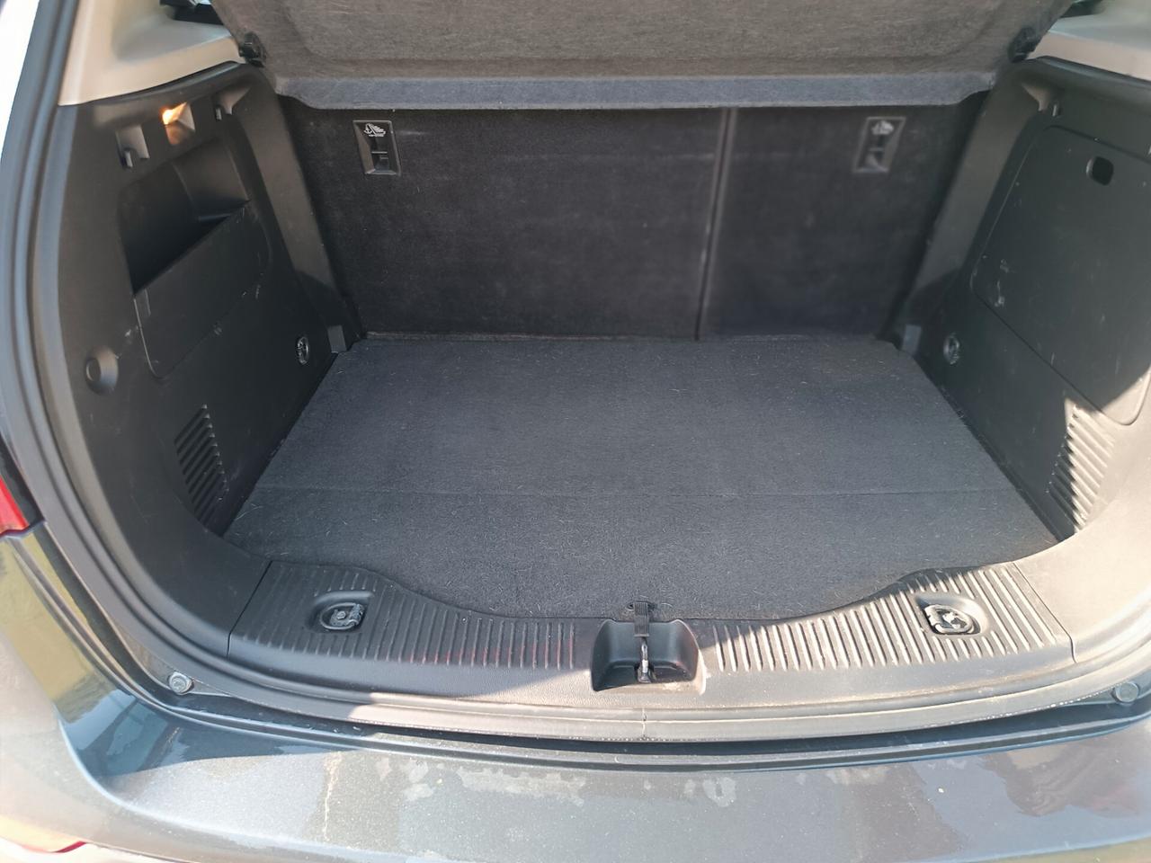 Opel Mokka X 1.6 CDTI Ecotec 136CV 4x4 Start&Stop Advance"accetto permuta"