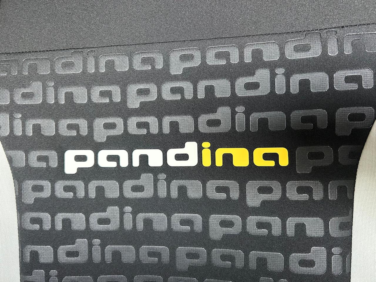 Fiat Panda Cross Hybrid KM ZERO