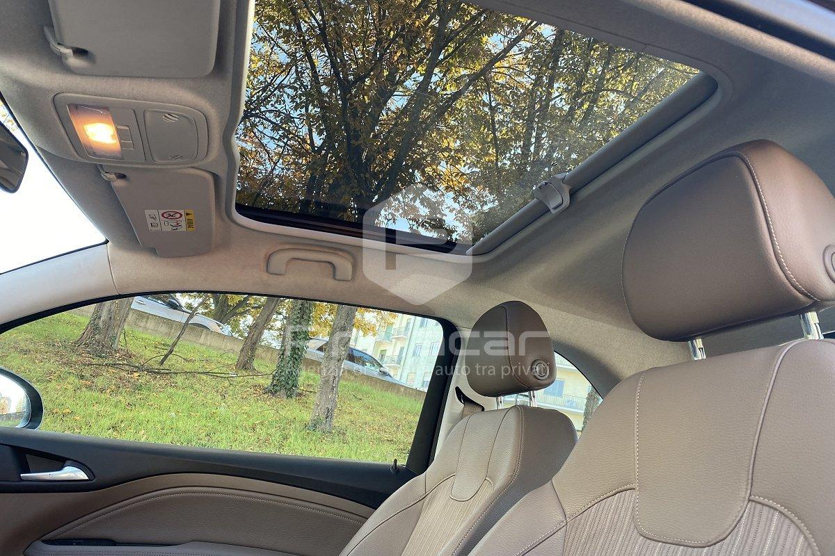 OPEL Adam 1.4 87 CV GPL Tech Glam