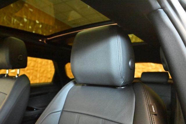 LAND ROVER Range Rover Evoque 2.0 D165 AWD MHEV R-DYNAMIC SE DOP.TET.APR.20"FULL