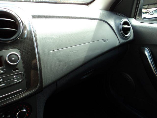DACIA Sandero Streetway 1.0 TCe 100 CV ECO-G Comfort