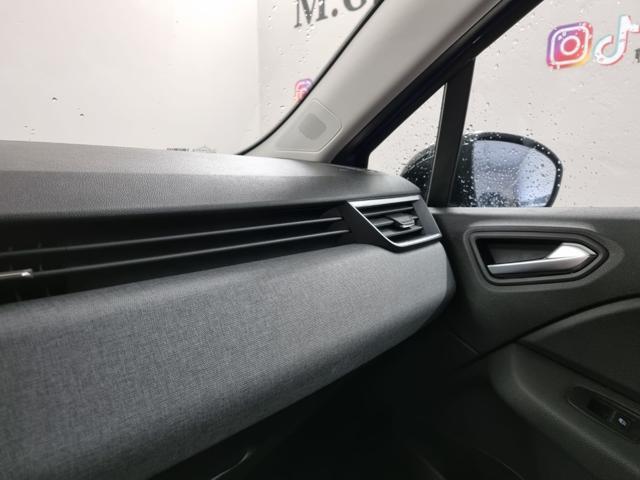 MITSUBISHI Colt 1.0L turbo 90 CV Invite