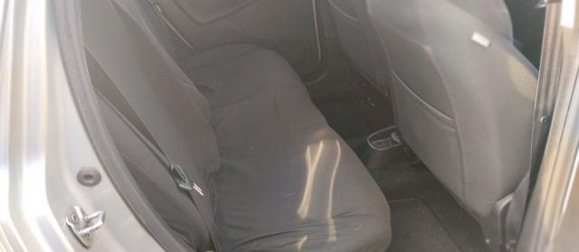 LANCIA Ypsilon 0.9 TwinAir 85 CV 5 porte Metano Ecochic