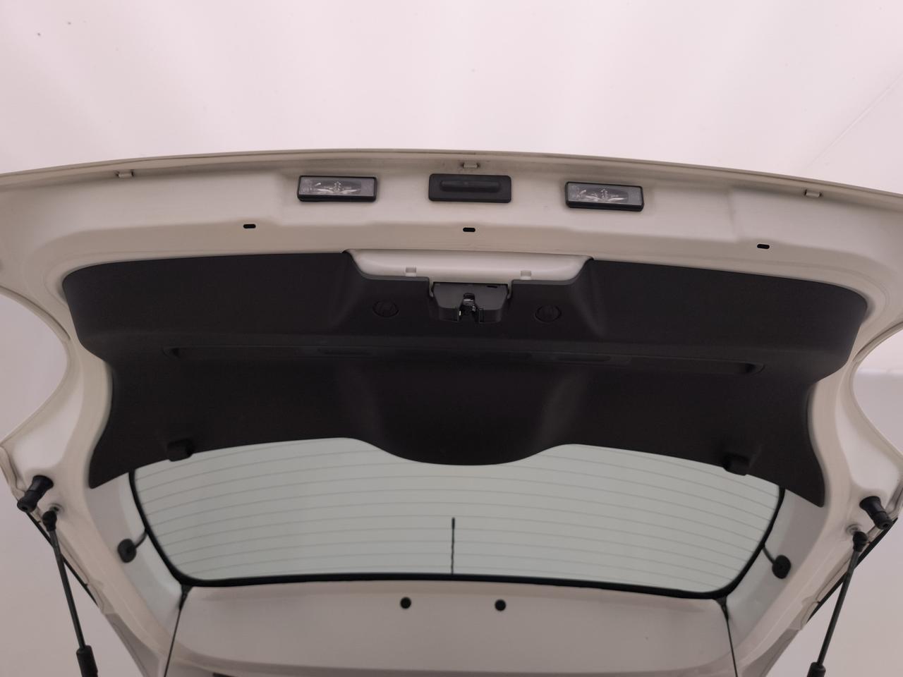 CITROEN C3 III 2017 - C3 1.2 puretech You s&s 83cv