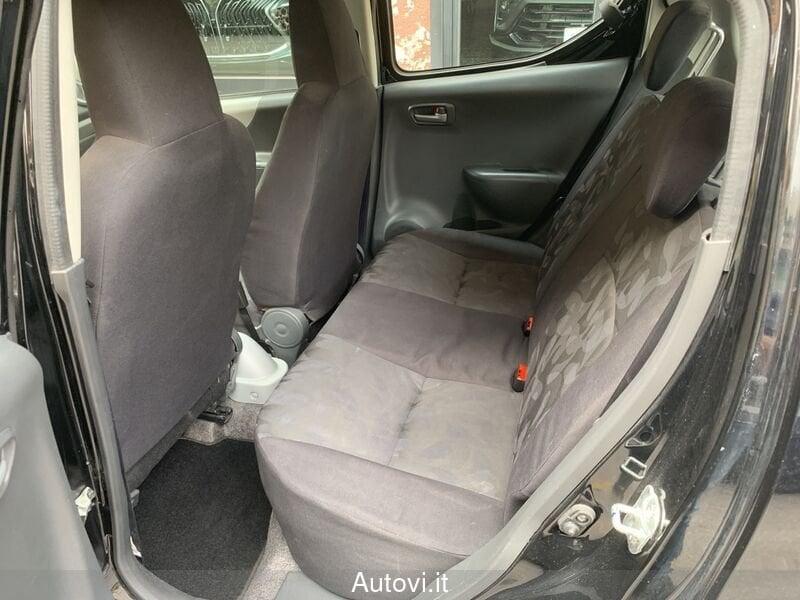 Suzuki Alto Alto 1.0 GLX