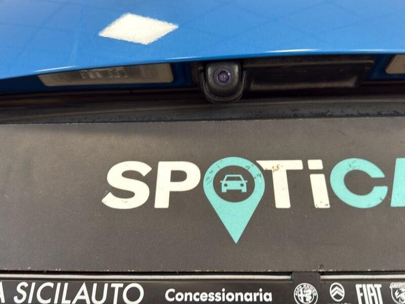 Kia Stonic 1.0 T-GDI 74KW MHEV GT LINE