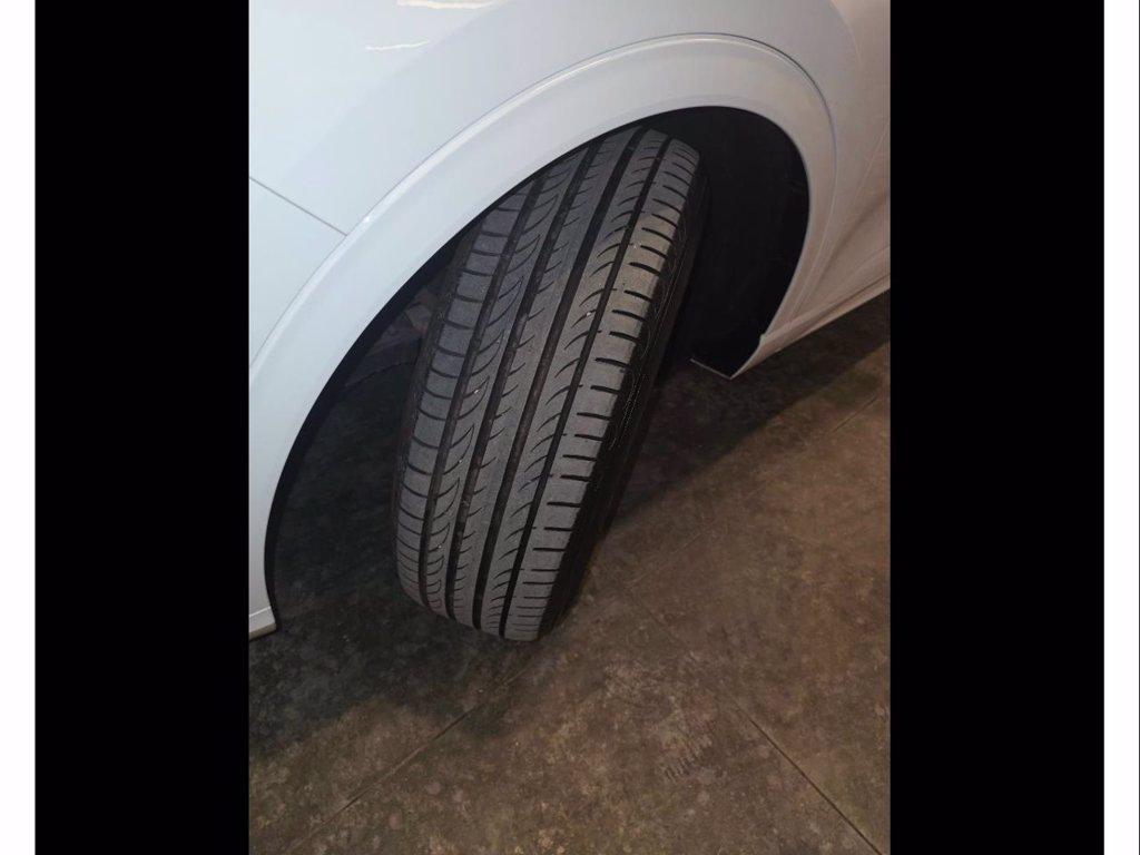 FORD Kuga 2.5 full hybrid st-line x 2wd 190cv cvt del 2022