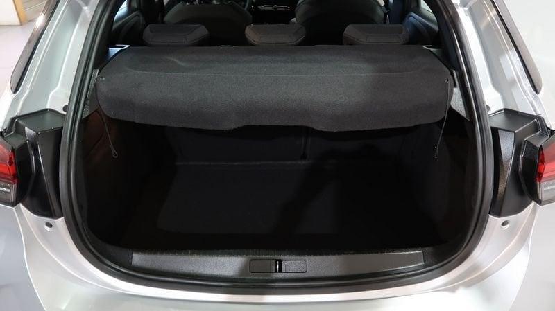 Opel Corsa Corsa 1.2 GS s&s 100cv # VERI COLORI #