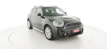 MINI Countryman 1.5 Cooper SE Classic Countryman ALL4