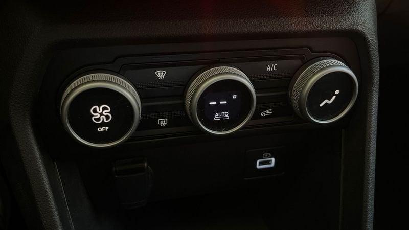 Dacia Sandero Stepway III 2021 Stepway 1.0 TCe 110cv Expression UP