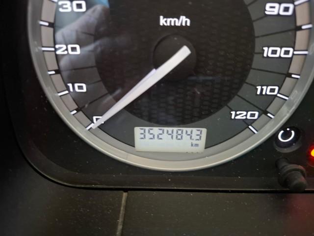 IVECO S-WAY AS440S48T/P